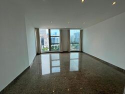 Riverside 48 (D9), Apartment #502148421